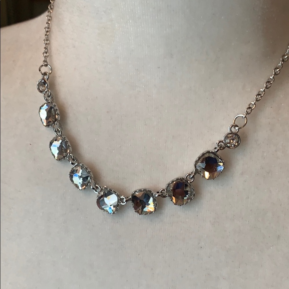 paparazzi jewelry set‎